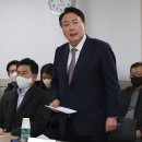 봉암마트 이미지