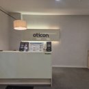 오티콘보청기 인천연수난청센터 이미지