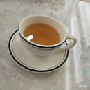더바른테라피 | 파주 운정 마사지 (스타필드 근처) | 바른몸테라피 전신관리 솔직 후기