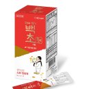 백초 이미지