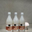 향주 | 전남 고흥 유자로 만든 전통주[유자향주&amp;유자막걸리]