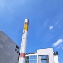 전주한지박물관(휴관) 이미지