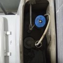 개화동로 이미지