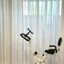 [실내자전거] 앱과 연동되어 즐거운 운동이 가능한 데이액션 앱앤바이크 🚲