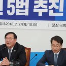 혁신5로 이미지