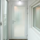 일흥세탁 네이버블로그