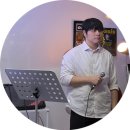 마음을 연주하는 우쿨렐레 | 부산우쿨렐레학원, 오늘은뮤직에서 한곡한곡 반주 마스터해봐요!