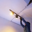 아트코인노래연습장 이미지