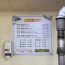 반도식당 | 📍경주 불갈비 맛집 🔥 반도식당 솔직 후기