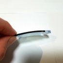 (주)스포츠비젼 이미지