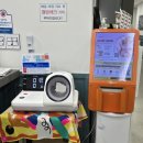 더 팰리스 | 분당 수내 더팰리스 산후조리원 후기 (내돈내산, 솔직 기록)