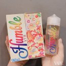 레인보우 베이프(RAINBOW VAPE)
