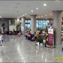 사일온천 이미지