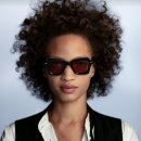 레이크안경원 이미지