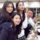 비엠엔터테인먼트 이미지