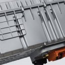 시스템구오일공(주) 이미지