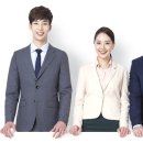 동우조경 네이버블로그