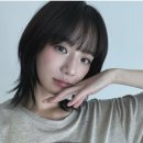 다연헤어 이미지