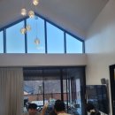 단델리온풀빌라 이미지