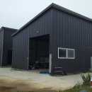 장정양오길 이미지