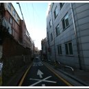 율목도서관 이미지