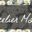 사랑유리공방 이미지