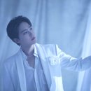 위너클래스학원