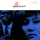 Speak No Evil 이미지