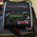 스왈로우 이미지