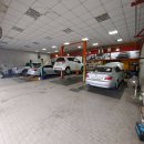 특급카센터 이미지