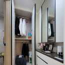 파주 한아름 파크원 오피스텔 3단지 | [분양완료] 주거용 오피스텔, 한아름파크원 분양/전세