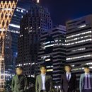 펀시티 FunCity 이미지