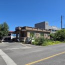 남촌공인중개사사무소 이미지