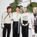 비에이스 이미지