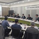 석재인 이미지