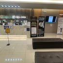 유플러스정형외과의원 | 인천 미추홀구 정형외과 유플러스 정형외과 - 찐 환자 후기