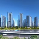 GS25 유성파크 이미지