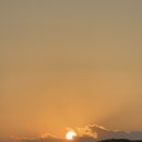 충남식당 이미지