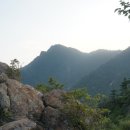 경호모텔 이미지