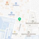 디자이너,마 뷰티살롱 네이버블로그
