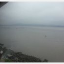 장항중앙초등학교 이미지