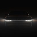 동안모터스 이미지