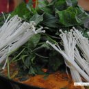 선우경맛국밥 - 창원시 성산구 삼동로128번길 85 | 선우경맛국밥