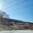 늘보목장 | [남해] 양떼목장 체험 양모리학교