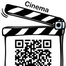 모텔나우 이미지