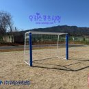 계산초등학교 이미지