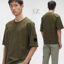 렌즈포유 이미지