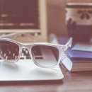 쿠아안경원 이미지