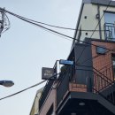 셀피스트 | [홍대놀거리] 연남동 셀프사진관 셀피스트 후기 ✨️