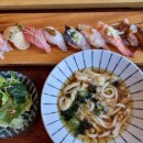 카모가와스시 이미지